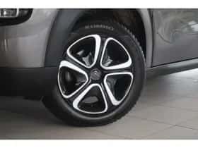 Citroën C3 Aircross (2021) thumbnail 11