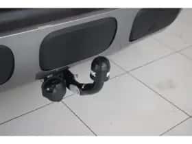 Citroën C3 Aircross (2021) thumbnail 12