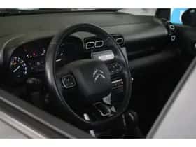 Citroën C3 Aircross (2021) thumbnail 13