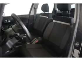 Citroën C3 Aircross (2021) thumbnail 14