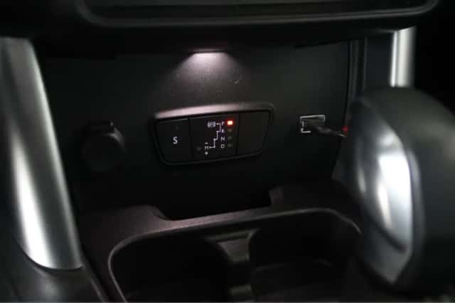 Citroën C3 Aircross (2021) thumbnail 17