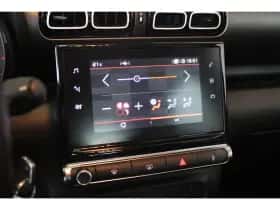 Citroën C3 Aircross (2021) thumbnail 20