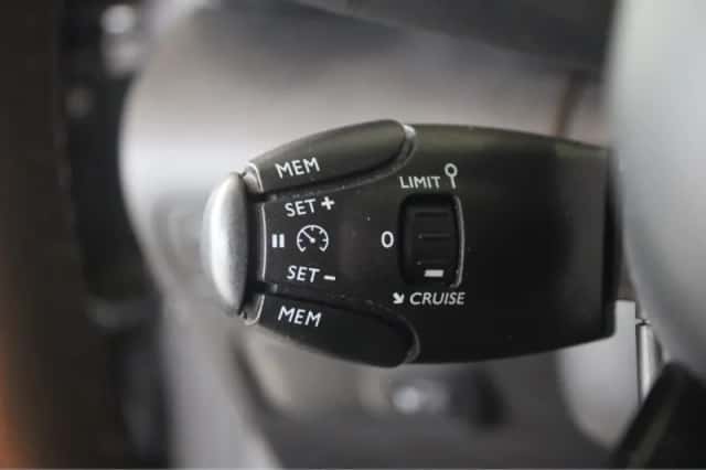 Citroën C3 Aircross (2021) thumbnail 21