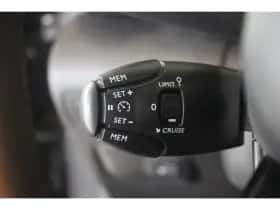 Citroën C3 Aircross (2021) thumbnail 21