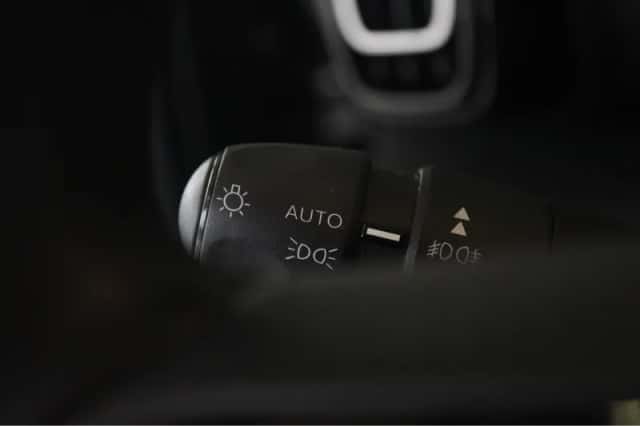Citroën C3 Aircross (2021) thumbnail 22