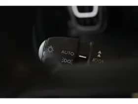 Citroën C3 Aircross (2021) thumbnail 22