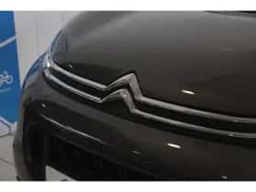 Citroën C3 Aircross (2021) thumbnail 10