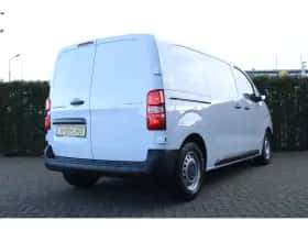 Citroën Jumpy (2025) thumbnail 2