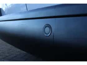 Citroën Jumpy (2025) thumbnail 13