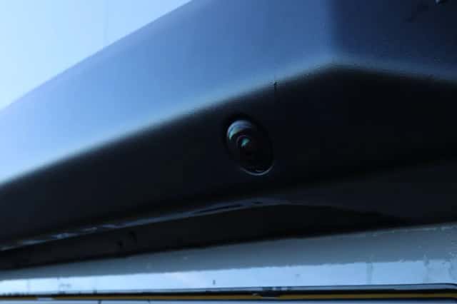 Citroën Jumpy (2025) thumbnail 14
