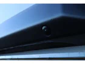 Citroën Jumpy (2025) thumbnail 14