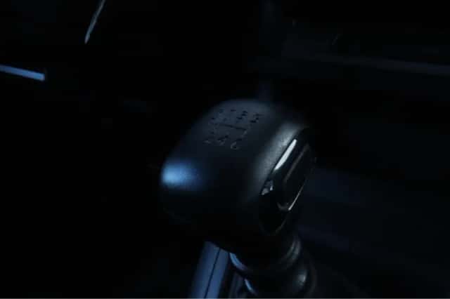 Citroën Jumpy (2025) thumbnail 17