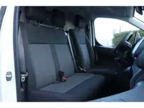 Citroën Jumpy (2025) thumbnail 3