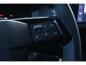 Citroën Jumpy (2025) thumbnail 25