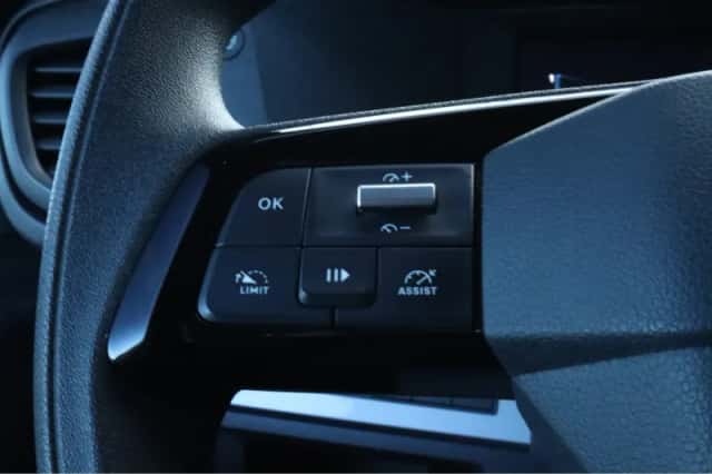 Citroën Jumpy (2025) thumbnail 26
