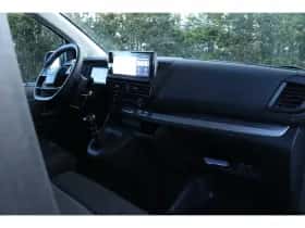 Citroën Jumpy (2025) thumbnail 4