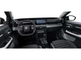 Citroën C3 (2026) thumbnail 6