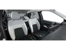 Citroën C3 (2026) thumbnail 7