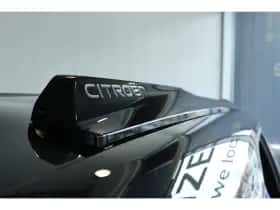 Citroën C3 Aircross (2025) thumbnail 11