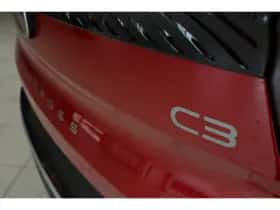 Citroën C3 Aircross (2025) thumbnail 13