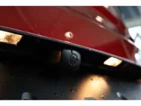 Citroën C3 Aircross (2025) thumbnail 14