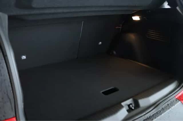 Citroën C3 Aircross (2025) thumbnail 15