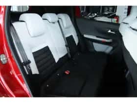 Citroën C3 Aircross (2025) thumbnail 16