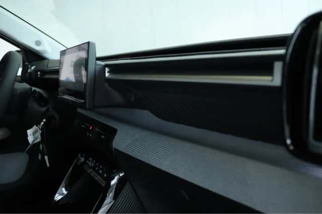 Citroën C3 Aircross (2025) thumbnail 17