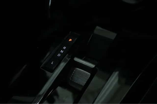 Citroën C3 Aircross (2025) thumbnail 18