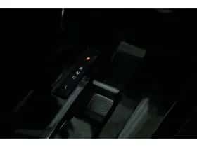 Citroën C3 Aircross (2025) thumbnail 18