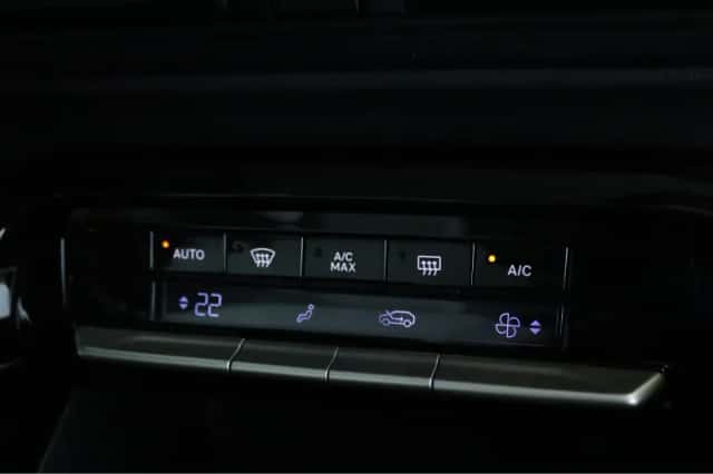 Citroën C3 Aircross (2025) thumbnail 19