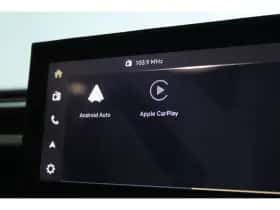 Citroën C3 Aircross (2025) thumbnail 21