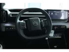 Citroën C3 Aircross (2025) thumbnail 22