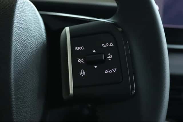 Citroën C3 Aircross (2025) thumbnail 23