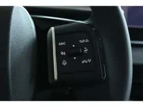 Citroën C3 Aircross (2025) thumbnail 23
