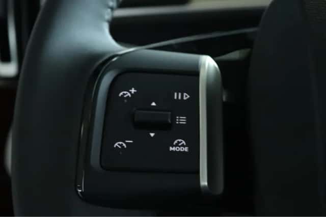 Citroën C3 Aircross (2025) thumbnail 24