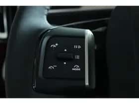 Citroën C3 Aircross (2025) thumbnail 24
