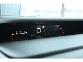 Citroën C3 Aircross (2025) thumbnail 25