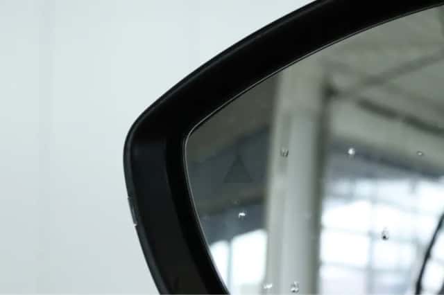 Citroën C3 Aircross (2025) thumbnail 26