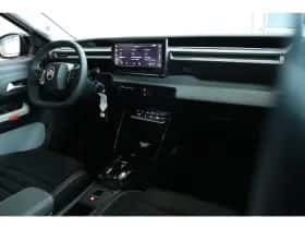 Citroën C3 Aircross (2025) thumbnail 4