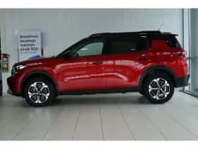 Citroën C3 Aircross (2025) thumbnail 6