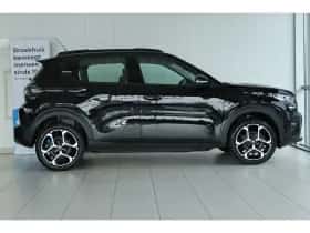 Citroën ë-C3 (2025) thumbnail 11