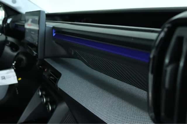 Citroën ë-C3 (2025) thumbnail 17