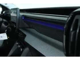 Citroën ë-C3 (2025) thumbnail 17