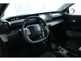 Citroën ë-C3 (2025) thumbnail 18