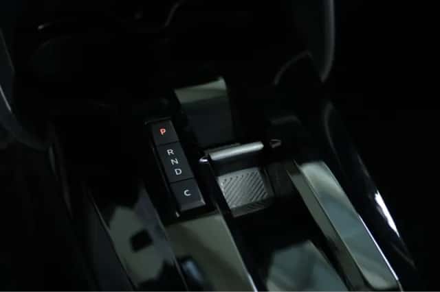 Citroën ë-C3 (2025) thumbnail 19