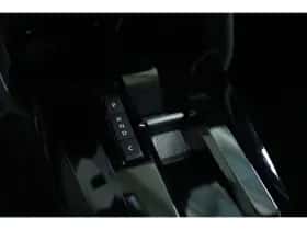 Citroën ë-C3 (2025) thumbnail 19