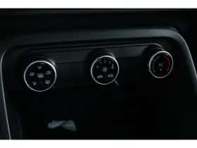 Citroën ë-C3 (2025) thumbnail 20