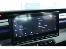 Citroën ë-C3 (2025) thumbnail 21