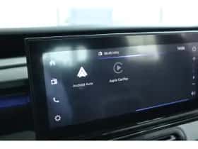Citroën ë-C3 (2025) thumbnail 22